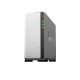 Synology DiskStation DS120j