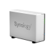 Synology DiskStation DS120j