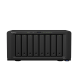 Synology DiskStation DS1821+