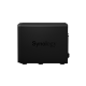 Synology DiskStation DS3622xs+