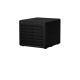 Synology DiskStation DS3622xs+