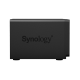 Synology DiskStation DS620slim