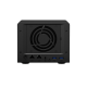 Synology DiskStation DS620slim