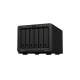 Synology DiskStation DS620slim