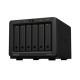 Synology DiskStation DS620slim