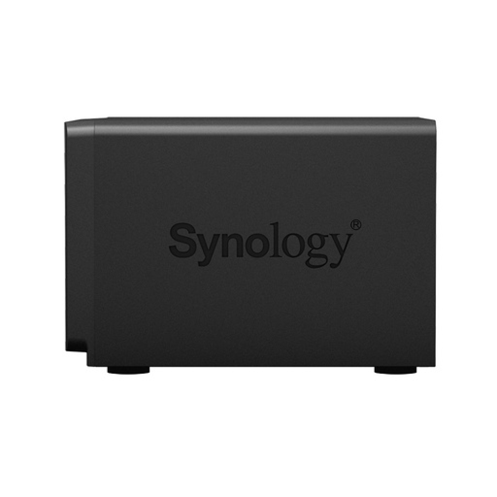 Synology DiskStation DS620slim