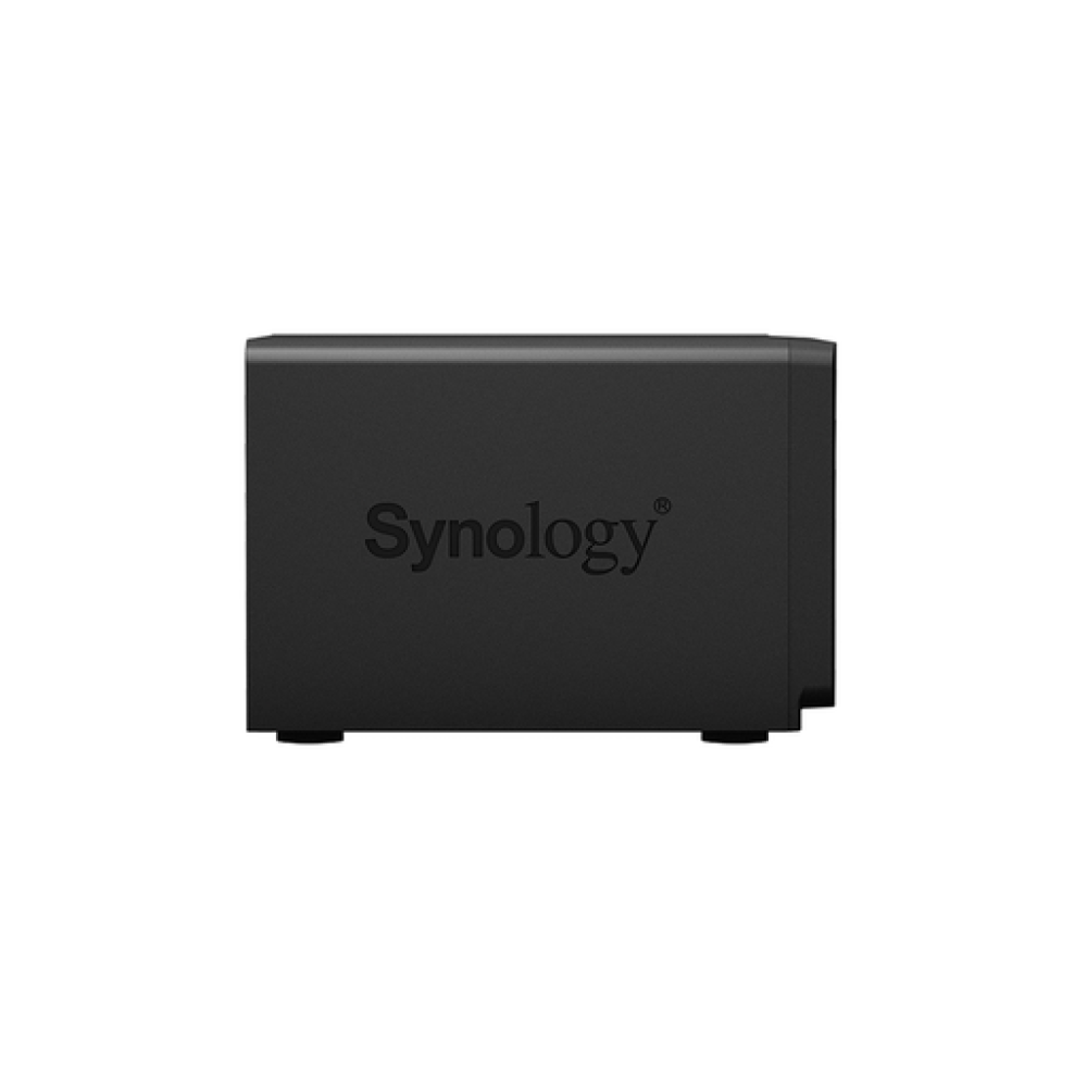 Synology DiskStation DS620slim