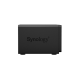 Synology DiskStation DS620slim