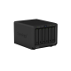 Synology DiskStation DS620slim