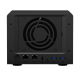 Synology DiskStation DS620slim