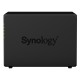 Synology DiskStation DS923+