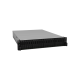 Synology FlashStation FS3600