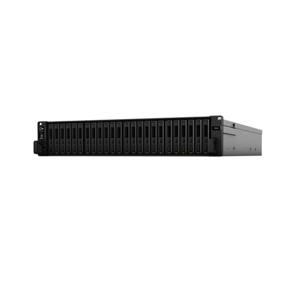 Synology FlashStation FS6400