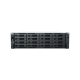 Synology RackStation RS2821RP+