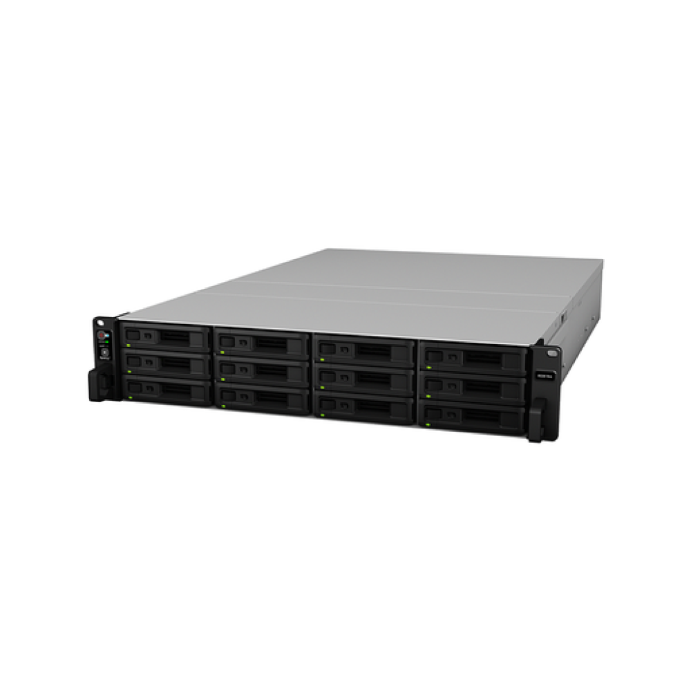 Synology RackStation RS3618xs