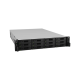 Synology RackStation RS3621RPxs