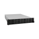 Synology RackStation RS3621xs+