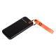 Verbatim Pocket SSD USB 3.2 1TB 2.5" Black / Orange