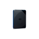 WD Gaming Drive For PlayStation 1U (7MM) 2TB BLACK WORLDWIDE