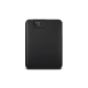 HDD ELEMENTS PORTABLE USB3.0 1.5TB 2.5 BLACK