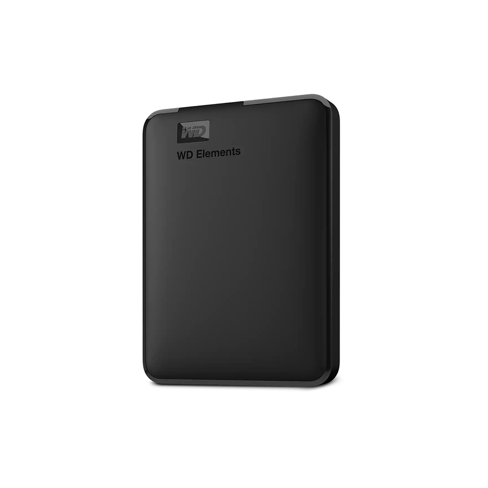 HDD ELEMENTS PORTABLE USB3.0 1.5TB 2.5 BLACK