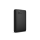 HDD ELEMENTS PORTABLE USB3.0 1.5TB 2.5 BLACK