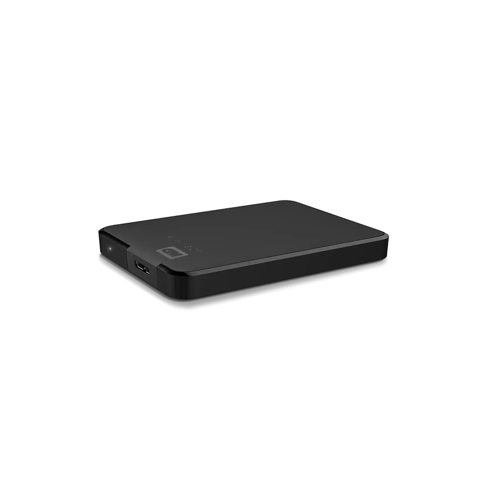 HDD ELEMENTS PORTABLE USB3.0 1.5TB 2.5 BLACK