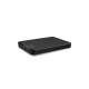 HDD ELEMENTS PORTABLE USB3.0 1.5TB 2.5 BLACK