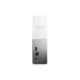 MY CLOUD HOME 2TB SINGLE DRIVE GIGABIT ETHERNET USB3.0