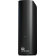 HDD ELEMENTS DESKTOP USB3.0 8TB 3.5