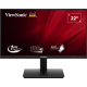 Viewsonic VA220-H VA Monitor 21.5" FHD HDMI