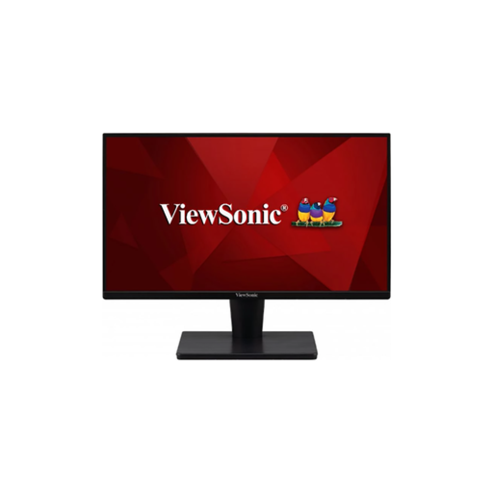 Viewsonic VA2215-H VA Monitor 21.5" FHD 