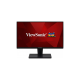 Viewsonic VA2215-H VA Monitor 21.5" FHD 