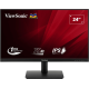 Viewsonic VA240-H-2 IPS 75 Hz Monitor 23.8"