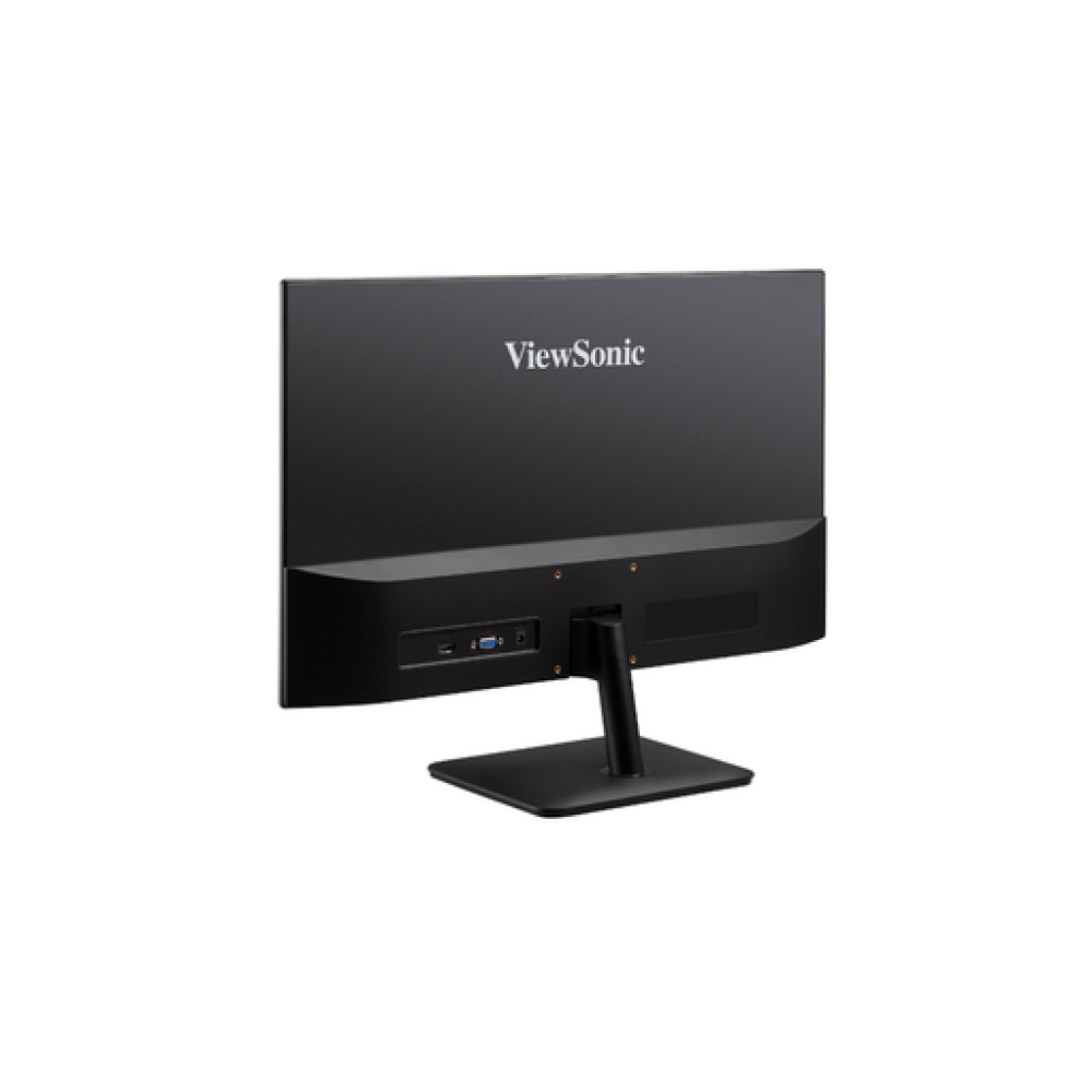 Viewsonic VA240-H-2 IPS 75 Hz Monitor 23.8"