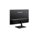 Viewsonic VA240-H-2 IPS 75 Hz Monitor 23.8"