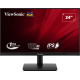 Viewsonic VA240-H IPS Monitor 23.8"