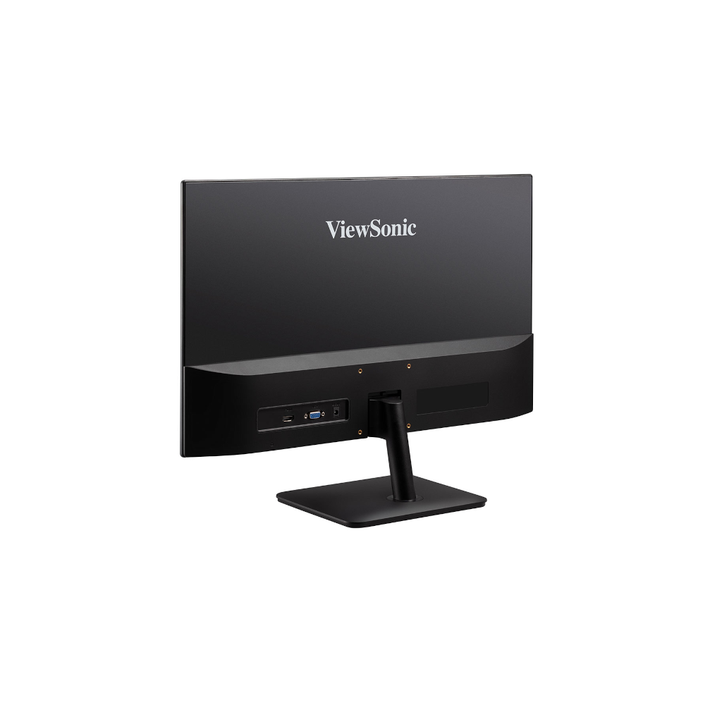 Viewsonic VA2408-HDJ 24” IPS Full HD 100Hz Ergonomic Monitor