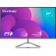 Viewsonic VX2476-SMH 23.8'' IPS Monitor