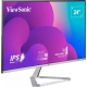 Viewsonic VX2476-SMH 23.8'' IPS Monitor