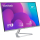 Viewsonic VX2476-SMH 23.8'' IPS Monitor