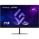 Viewsonic VX2479-HD-PRO IPS 180Hz HDR Monitor 24 FHD