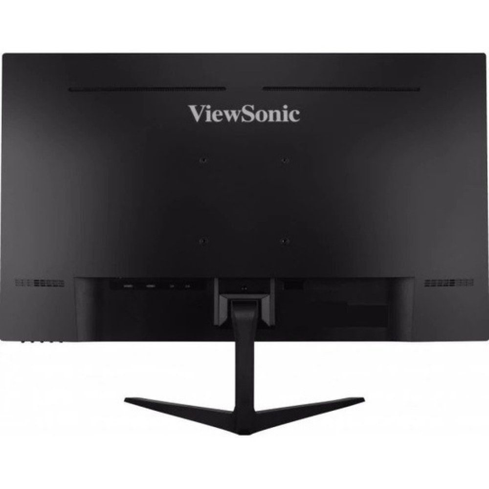 Viewsonic VX2479-HD-PRO IPS 180Hz HDR Monitor 24 FHD