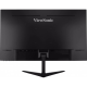 Viewsonic VX2479-HD-PRO IPS 180Hz HDR Monitor 24 FHD