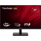 Viewsonic VA270-H 100Hz IPS Monitor 27" FHD