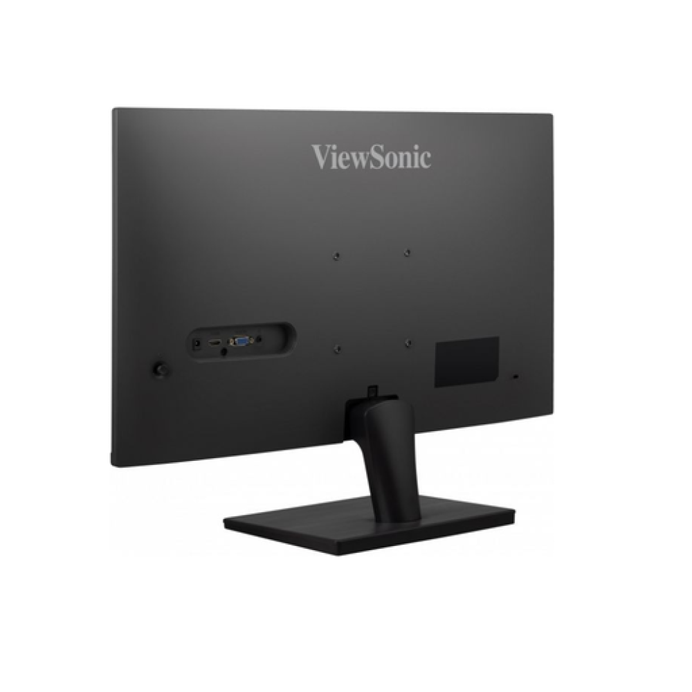 Viewsonic VA270-H 100Hz IPS Monitor 27 FHD