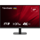 Viewsonic VA2708-4K-HD 27” IPS 4K UHD HDR Monitor