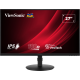 Viewsonic VA2708-HDJ 27” IPS Full HD 100Hz Ergonomic Monitor