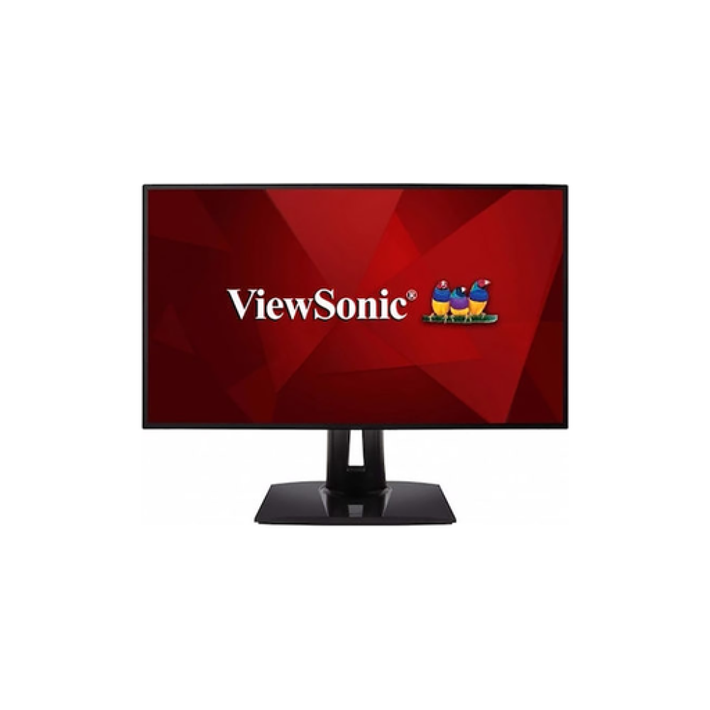 Viewsonic VP2768a IPS Monitor 27" QHD 