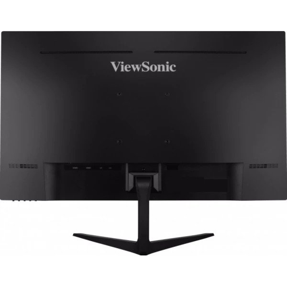 Viewsonic VX2479-HD-PRO IPS 180Hz HDR Monitor 27 FHD